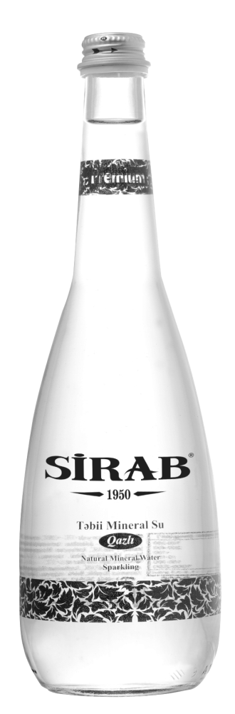 SİRAB PREMIUM