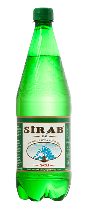 SIRAB 