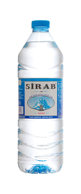 SIRAB 