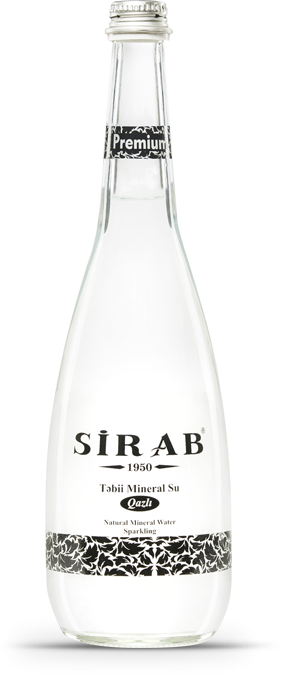 SIRAB PREMIUM